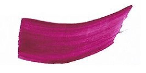 JS Red Violet swatch.jpeg