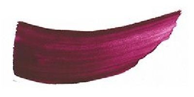 JS Purple Madder swatch.jpeg