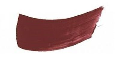 JS Indian Red Oxide swatch.jpeg