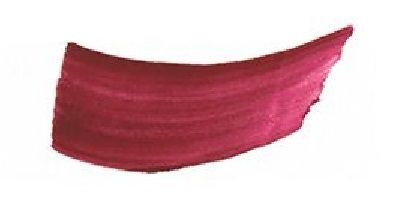 JS Burgundy swatch.jpeg