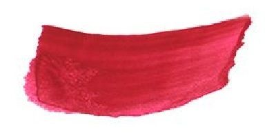 JS Permanent Alizarine swatch.jpeg