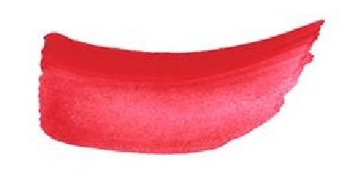 JS Napthol Crimson swatch.jpeg