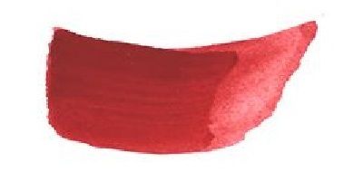 JS Brown Madder swatch.jpeg