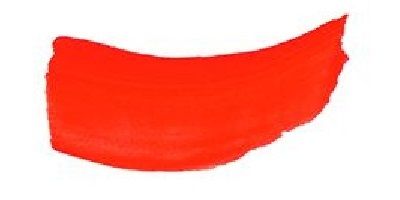 JS Napthol Red Light swatch.jpeg