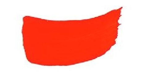 JS Cadmium Scarlet swatch.jpeg