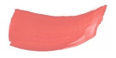 JS Rose Pink.jpeg