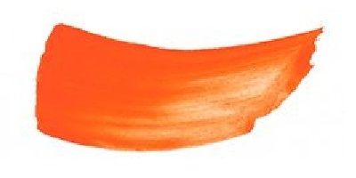 JS Vermilion swatch.jpeg