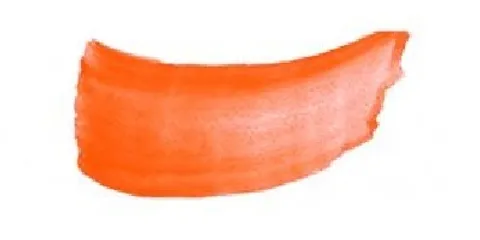 JS Orange swatch.jpeg