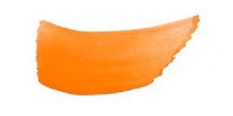 JS Cad Orange swatch.jpeg