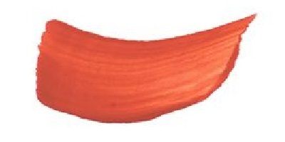 JS Norwegian Orange swatch.jpeg