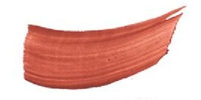 JS Red Earth swatch.jpeg