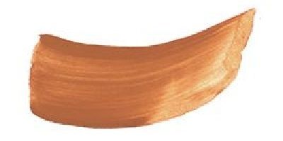 JS Gold Oxide swatch.jpeg