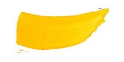 JS Yellow Orange swatch.jpg