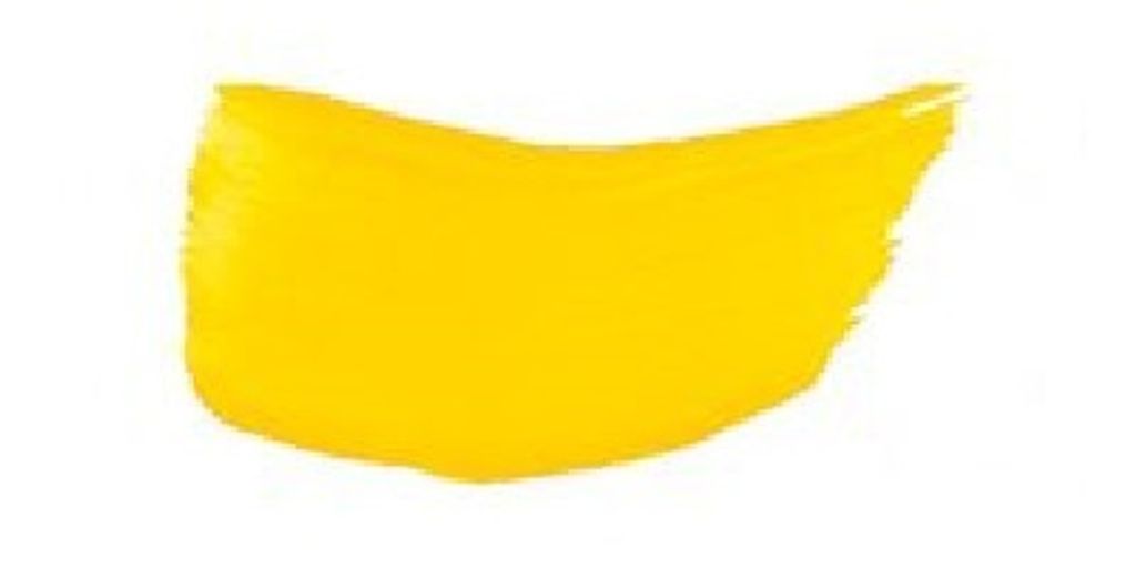 JS Yellow Deep swatch.jpeg