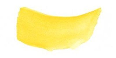 JS Turners Yellow swatch.jpeg
