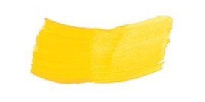 JS Indian Yellow swatch.jpeg