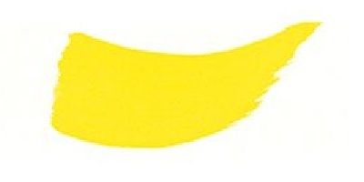 JS Cad Yellow Mid swatch.jpeg