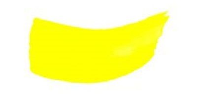 JS Cad Yellow Light swatch.jpeg
