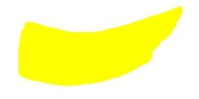 JS Yellow Light swatch.jpeg