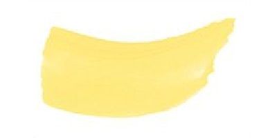 JS Naples Yellow Hue swatch.jpeg