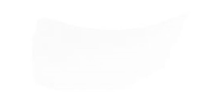 JS Warm White swatch.jpeg