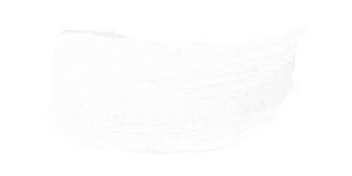 JS Titanium White swatch.jpeg