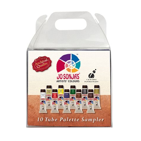 Jo Sonja Palette Sampler Set.png