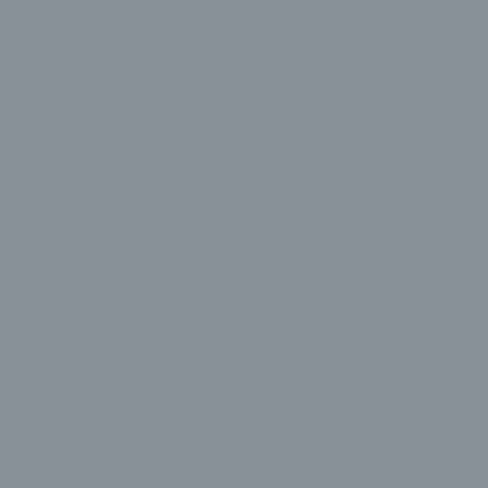 TG 07 TONER GRAY 7.png
