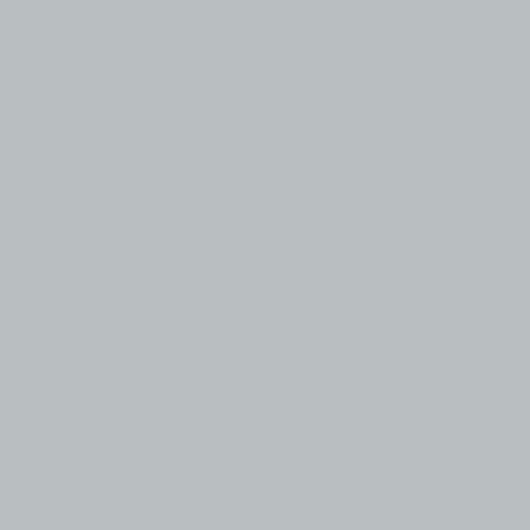 TG 04 TONER GRAY 4.png