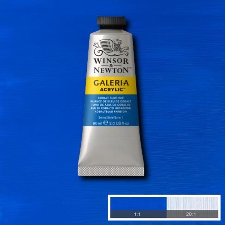 9385