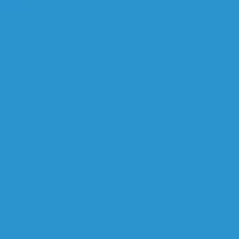 B157 ULTRAMARINE LIGHT.jpg