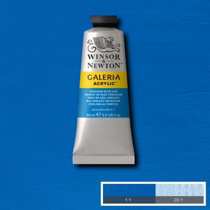 9384