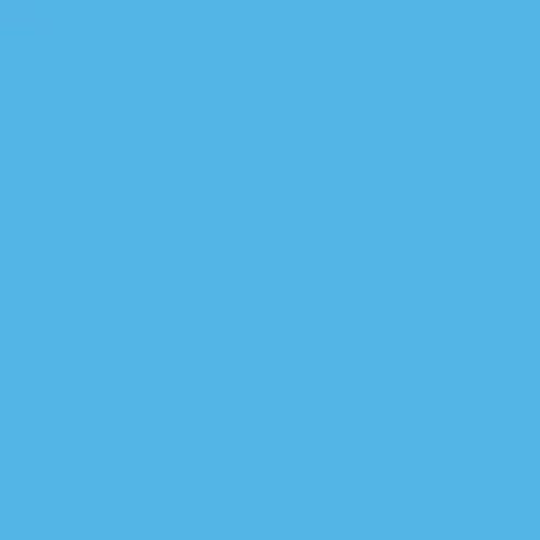 B135 LIGHT BLUE.jpg