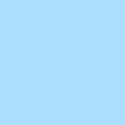 B133 RIVER BLUE.jpg