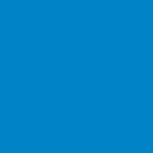B129 PEACOCK BLUE.jpg