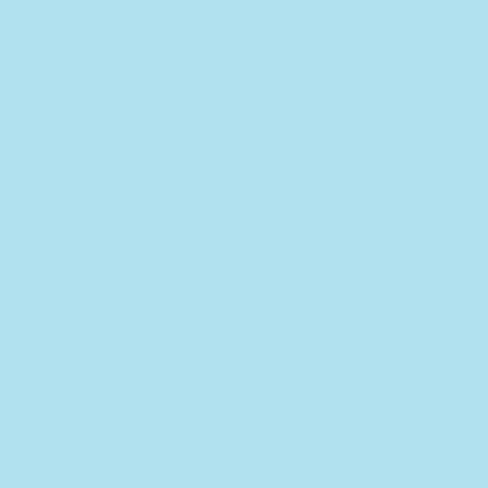 B124 MINT BLUE.jpg