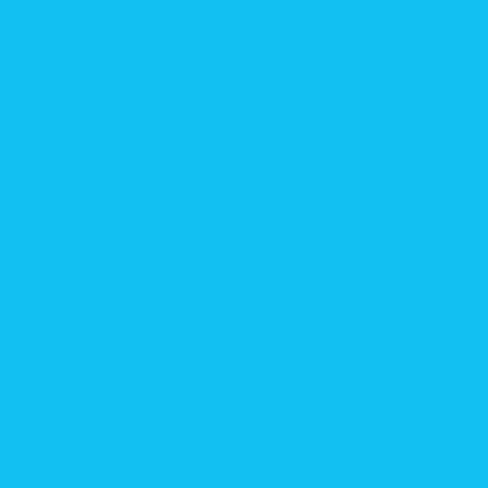B115 CYAN.jpg
