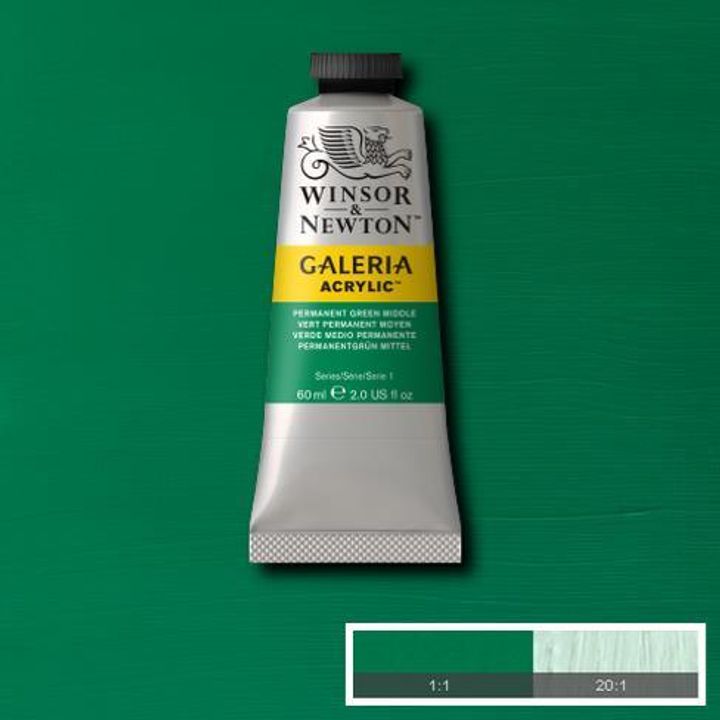 9390