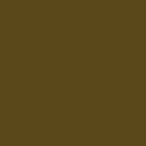 W189 BRONZE.jpg