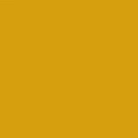 W184 RAW SIENNA.jpg