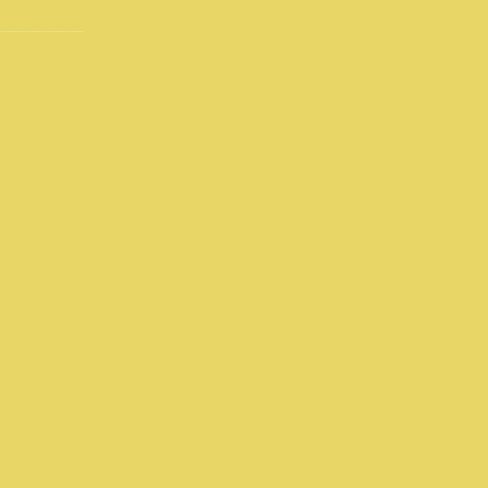 W181 BROWN GRAY.jpg