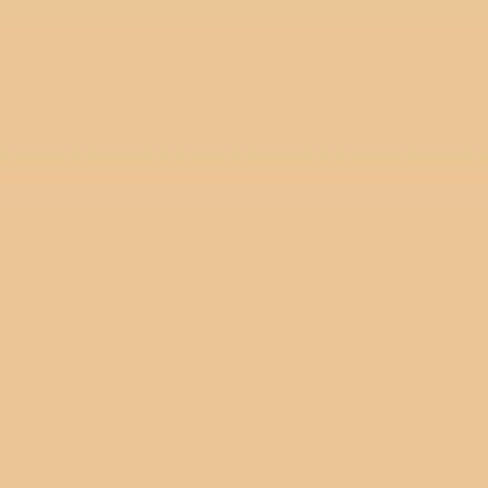 W165 SAND STORM.jpg