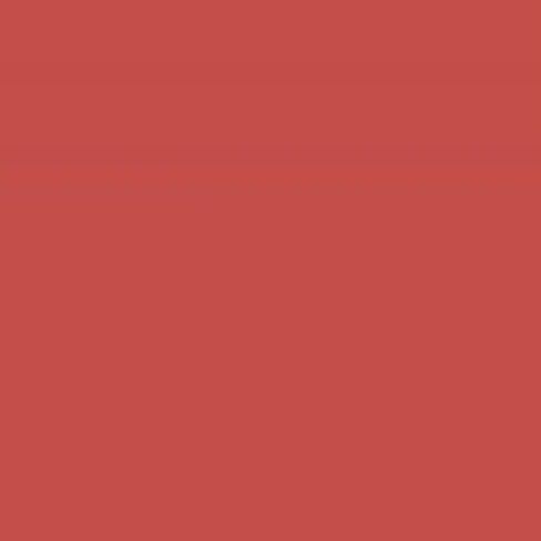 W158 LIGHT MAHOGANY.jpg