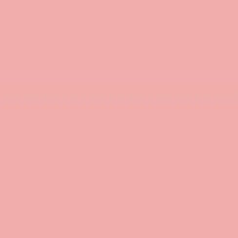 W154 PEACH SKIN.jpg