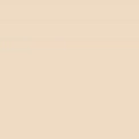 W143 BRICK BEIGE.jpg