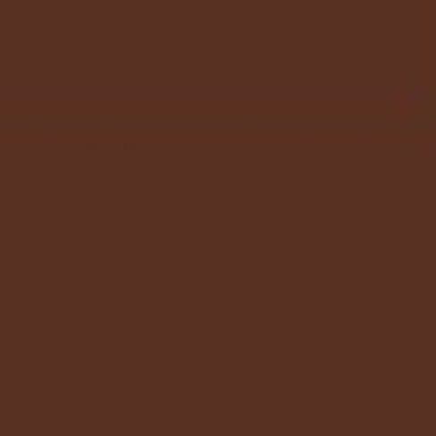 W139 CACAO.jpg