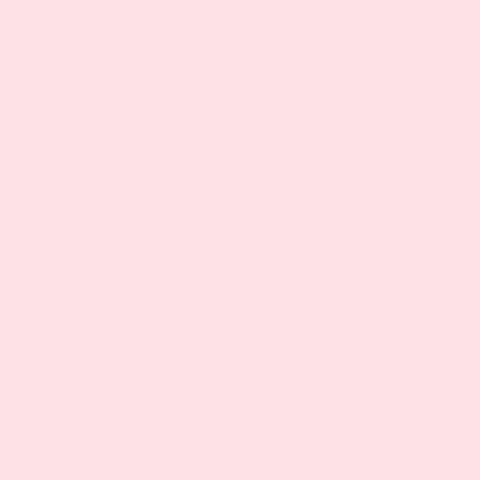 V162 PINK SNOW.jpg