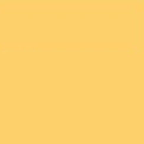 Y162 SUNSET GOLD.jpg