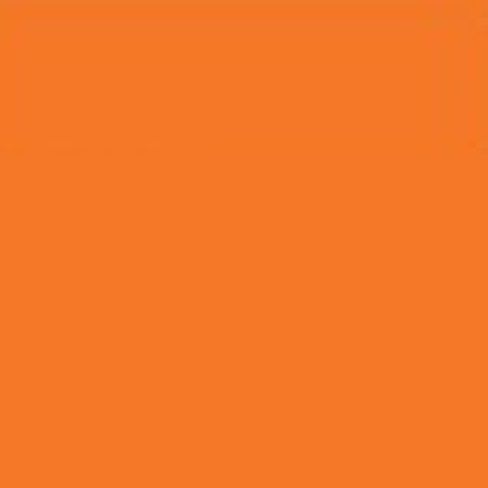 Y159 RED OCHRE.jpg