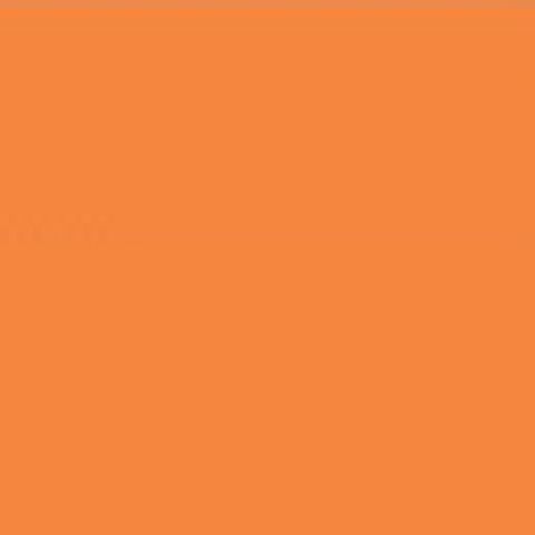 Y157 CADMIUM ORANGE.jpg